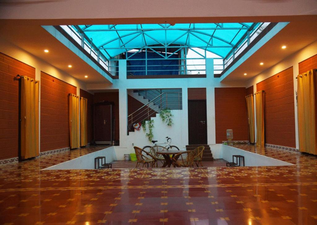 WhatsApp Image 2025-06-03 at 12.57.30