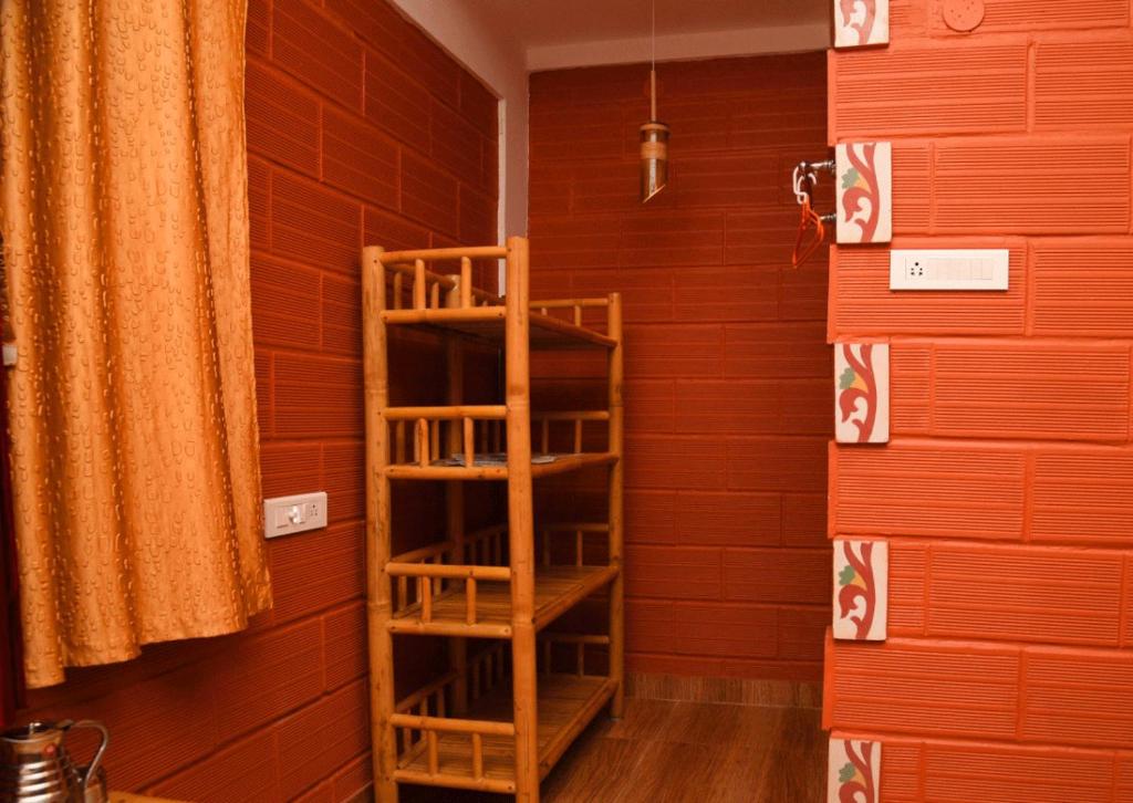 WhatsApp Image 2025-06-03 at 12.57.31 (1)