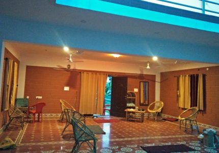 WhatsApp Image 2025-06-03 at 12.57.28