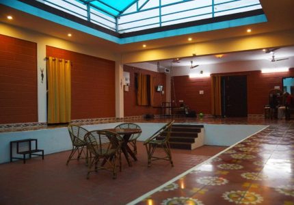 WhatsApp Image 2025-06-03 at 12.57.29