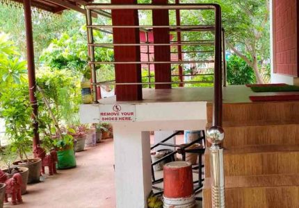 WhatsApp Image 2025-06-03 at 12.57.30 (2)