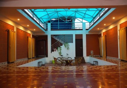 WhatsApp Image 2025-06-03 at 12.57.30