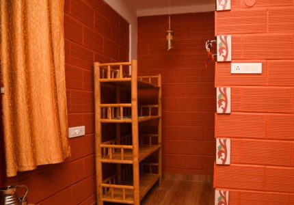 WhatsApp Image 2025-06-03 at 12.57.31 (1)